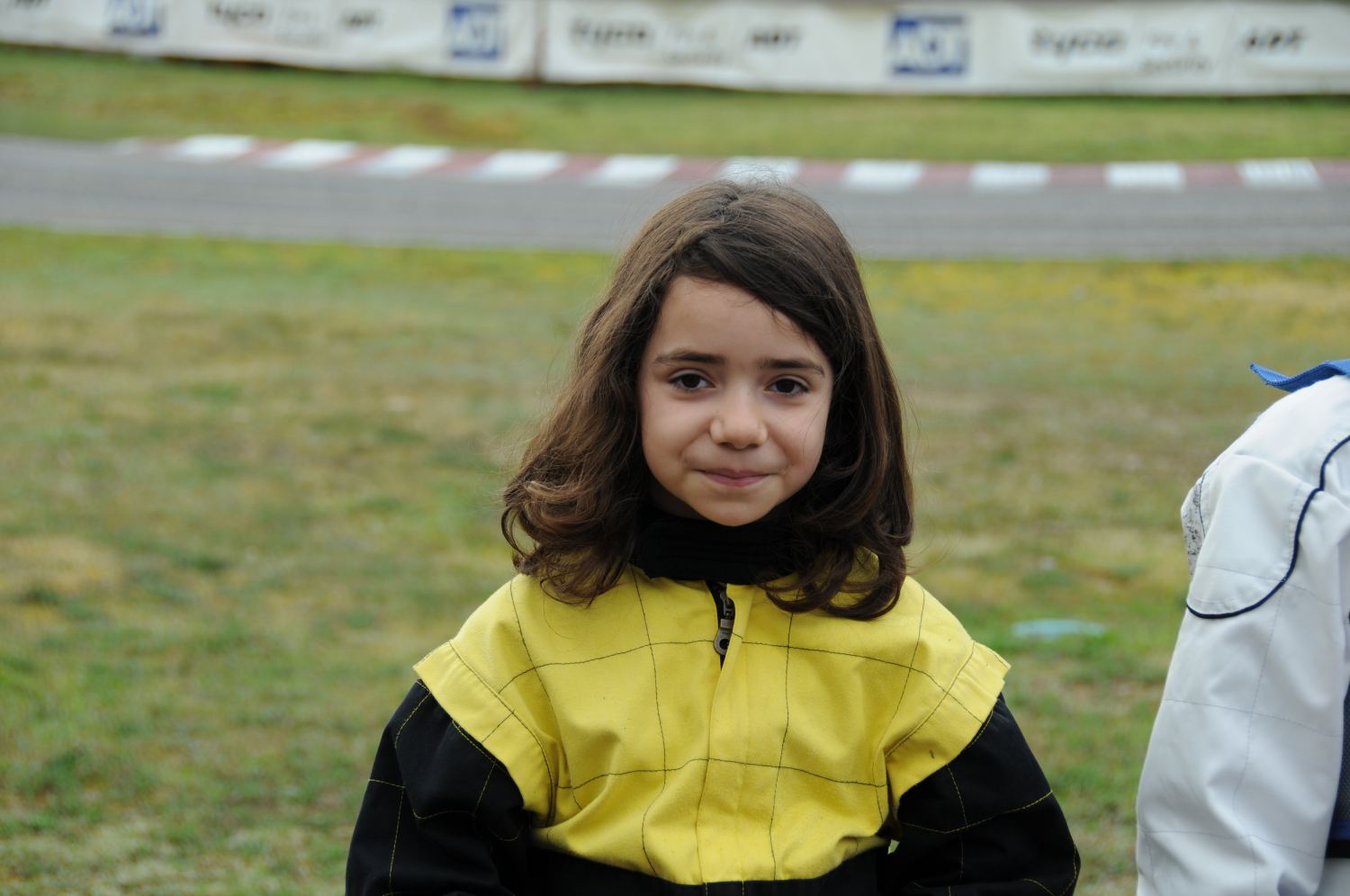 Troféu Honda 2012 - 1ª Prova11