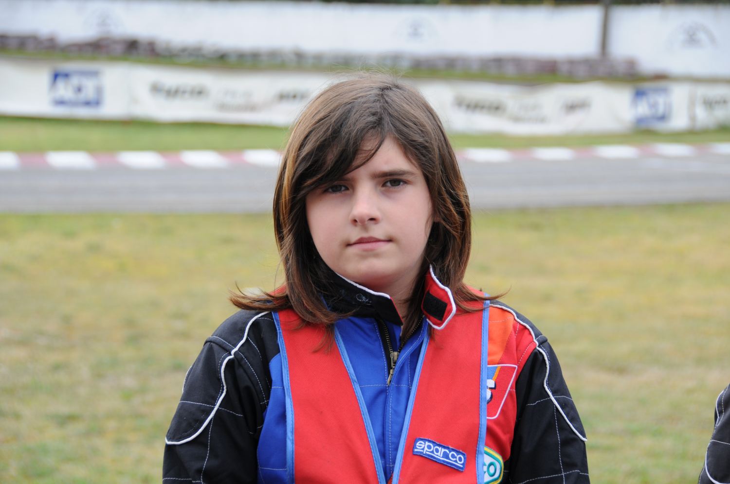 Troféu Honda 2012 - 1ª Prova18