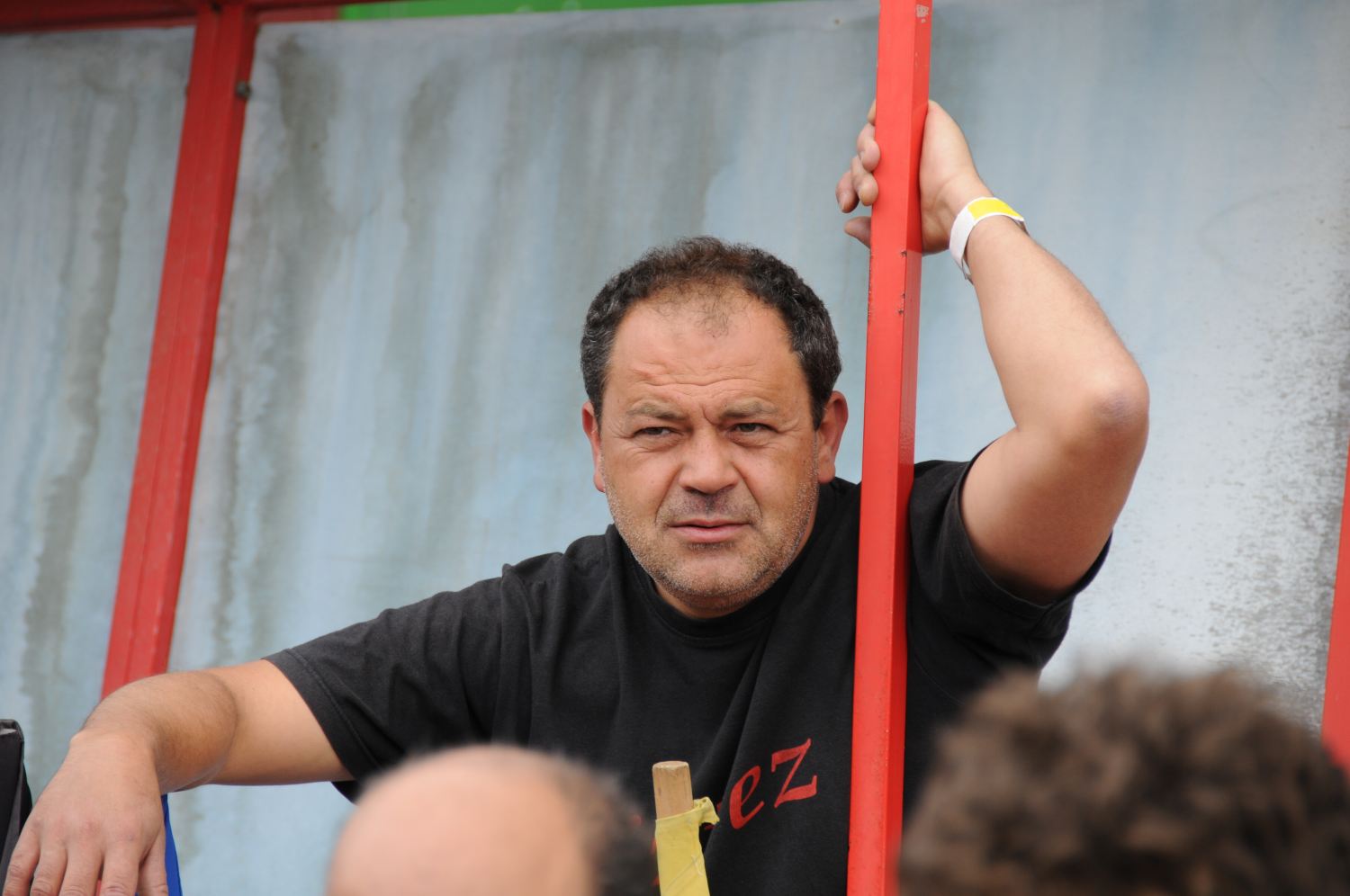 Troféu Honda 2012 - 1ª Prova28