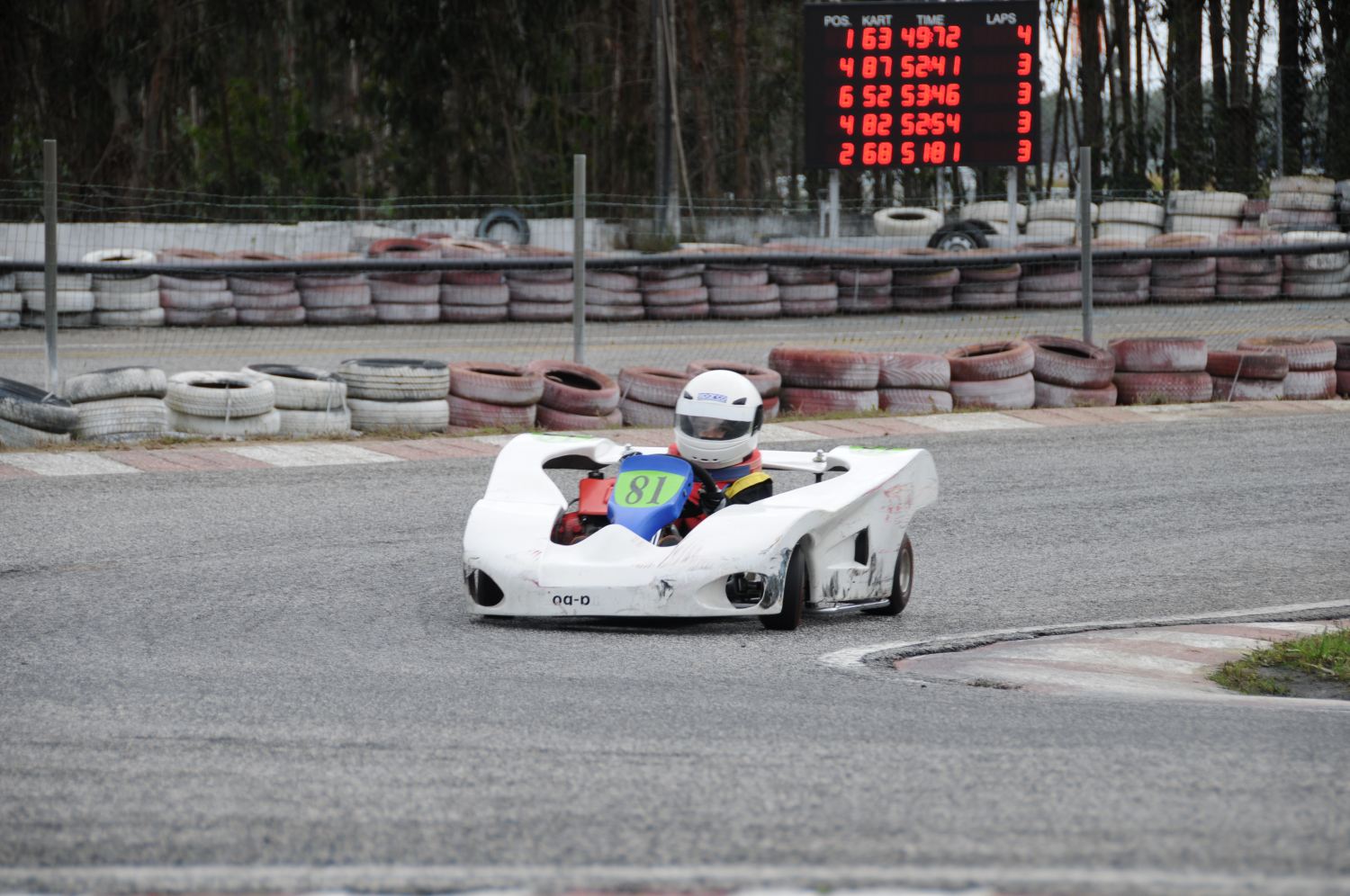 Troféu Honda 2012 - 1ª Prova34