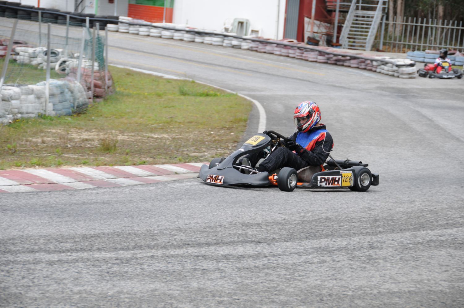 Troféu Honda 2012 - 1ª Prova43