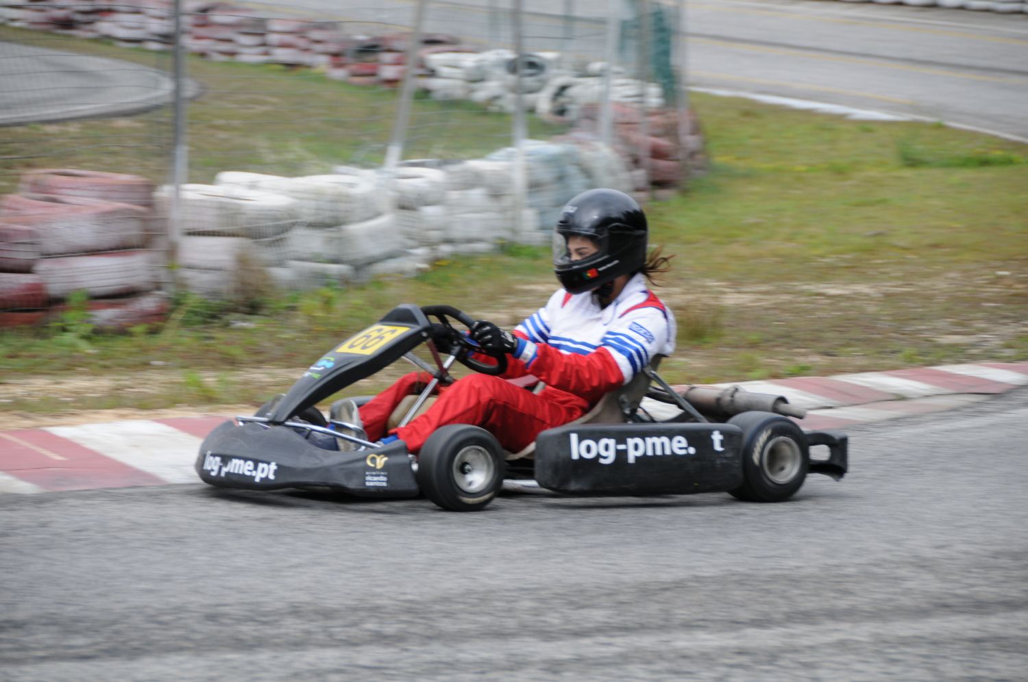 Troféu Honda 2012 - 1ª Prova44