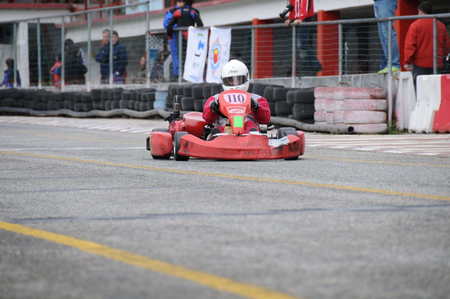 Troféu Honda 2012 - 1ª Prova48