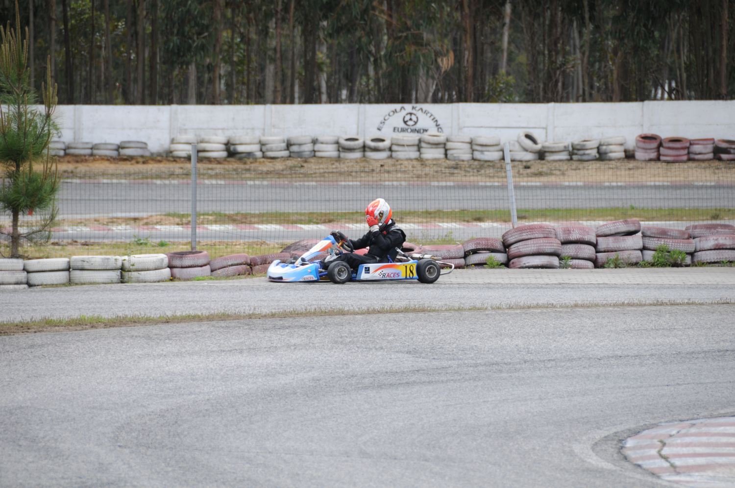 Troféu Honda 2012 - 1ª Prova49