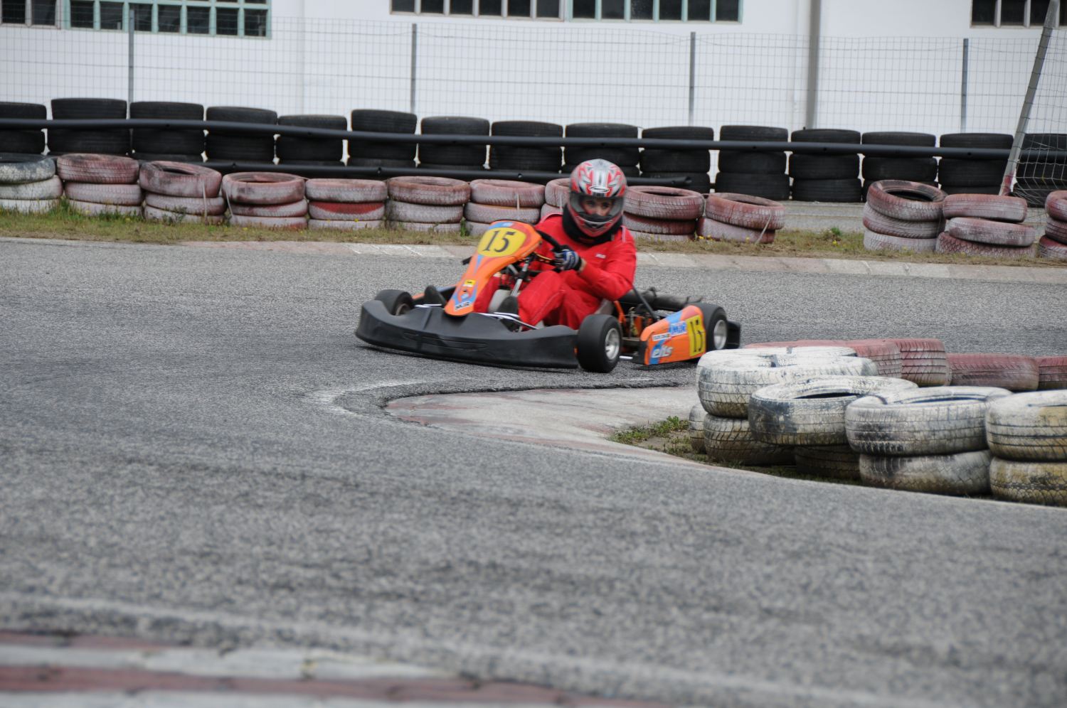 Troféu Honda 2012 - 1ª Prova51