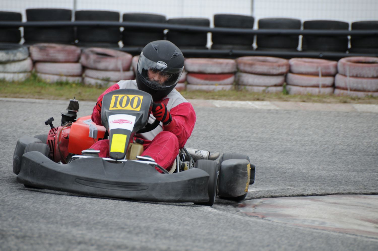 Troféu Honda 2012 - 1ª Prova52