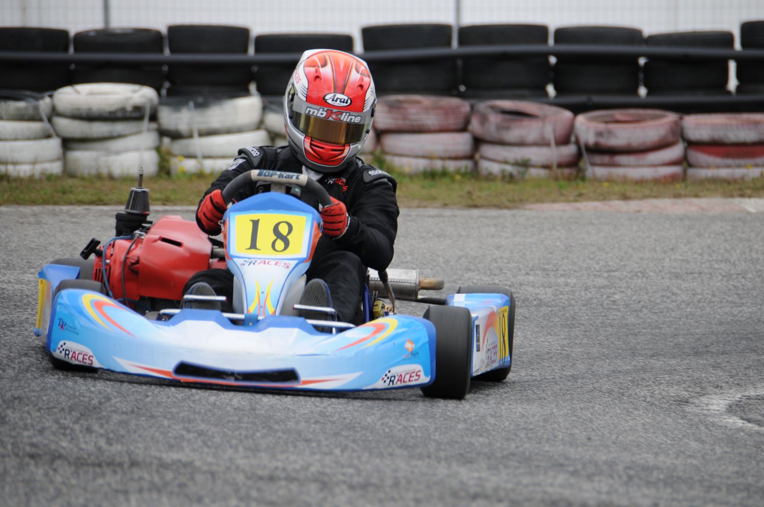Troféu Honda 2012 - 1ª Prova53
