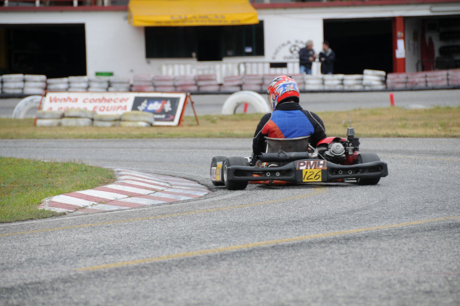 Troféu Honda 2012 - 1ª Prova54