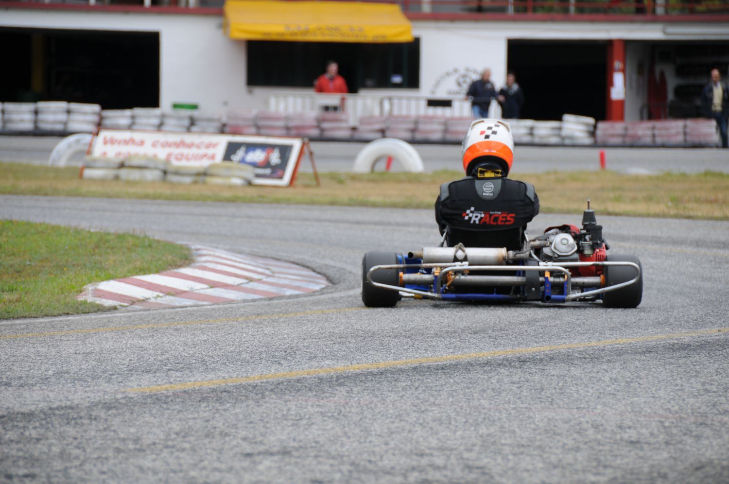 Troféu Honda 2012 - 1ª Prova56