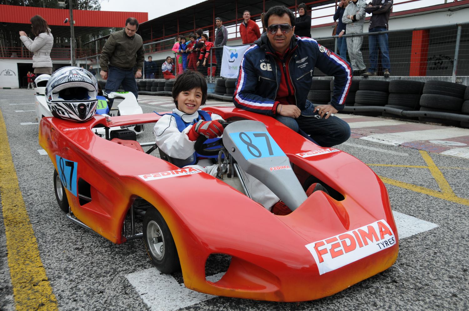 Troféu Honda 2012 - 1ª Prova83