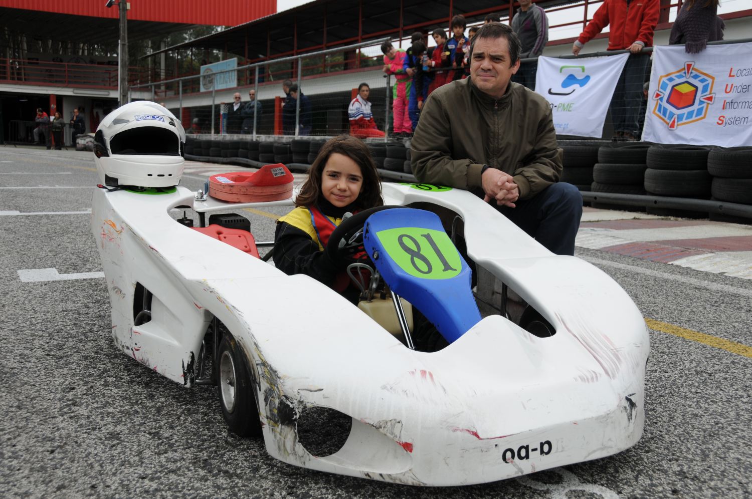 Troféu Honda 2012 - 1ª Prova87