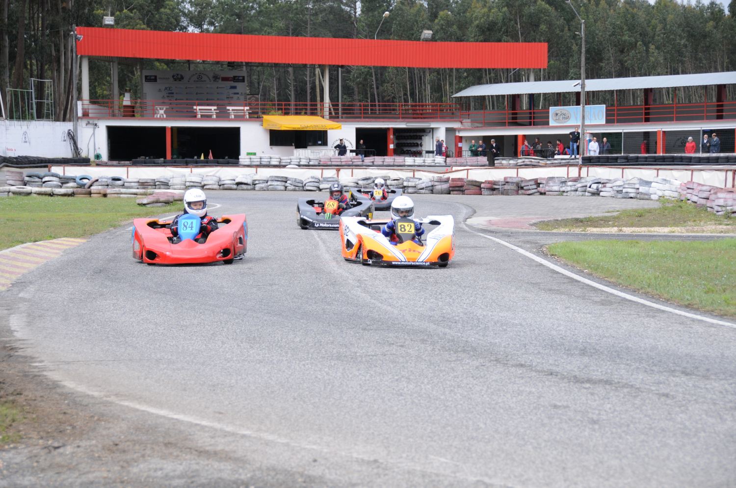 Troféu Honda 2012 - 1ª Prova94