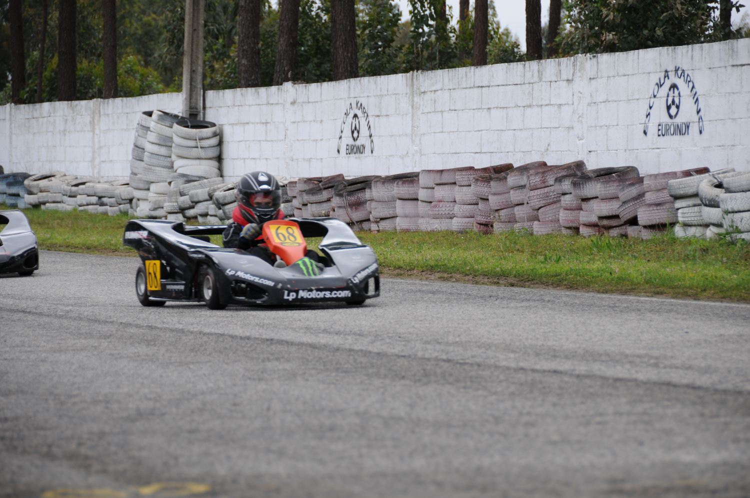 Troféu Honda 2012 - 1ª Prova97