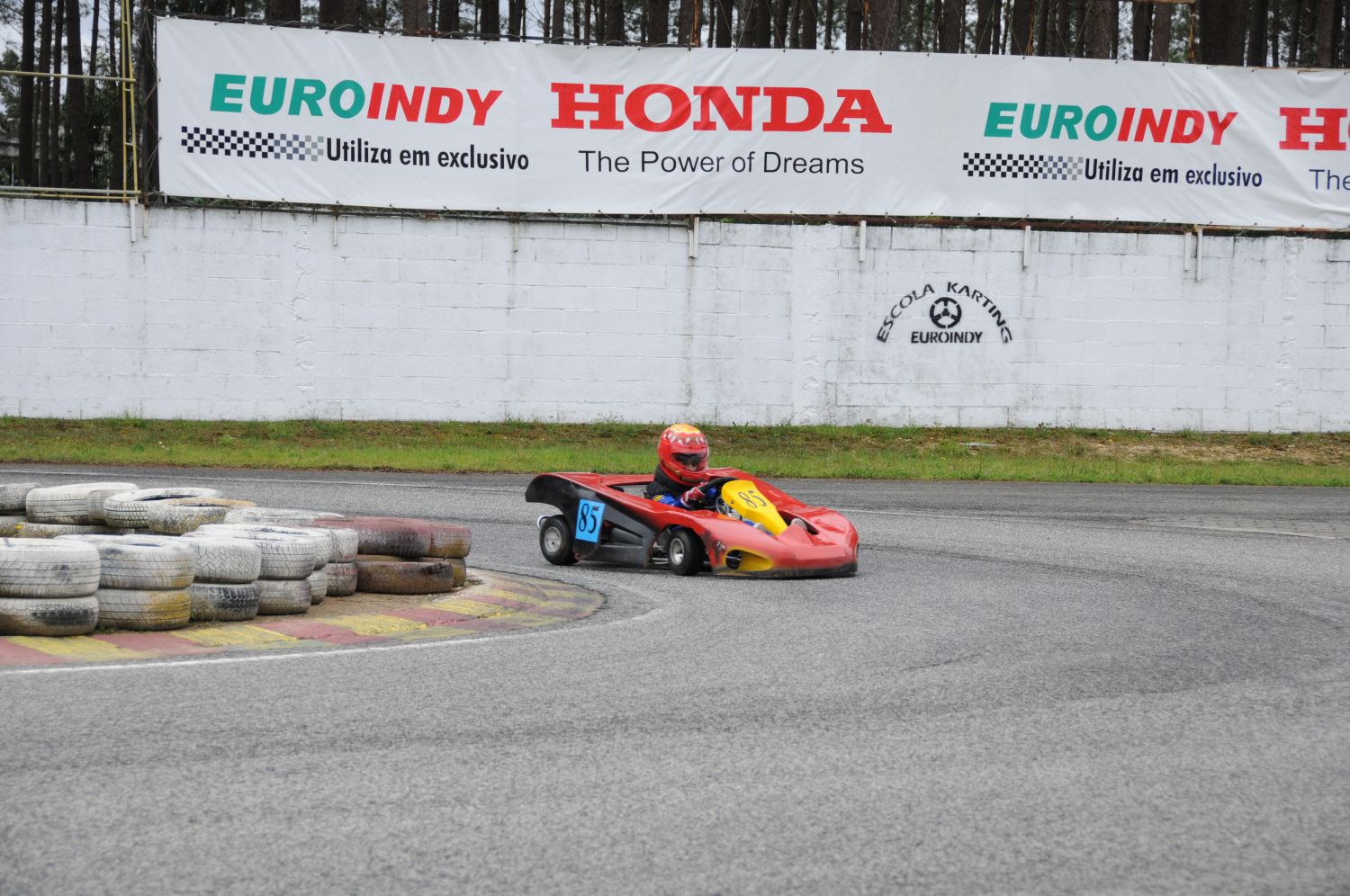 Troféu Honda 2012 - 1ª Prova103