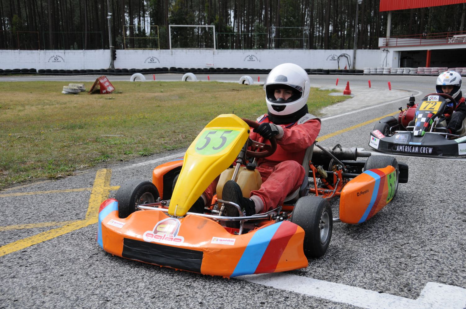 Troféu Honda 2012 - 1ª Prova111