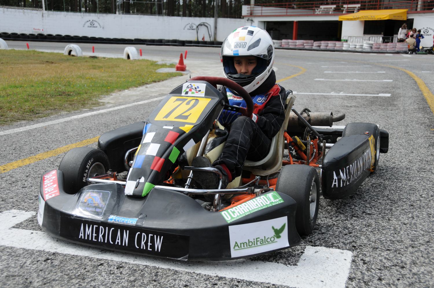 Troféu Honda 2012 - 1ª Prova113