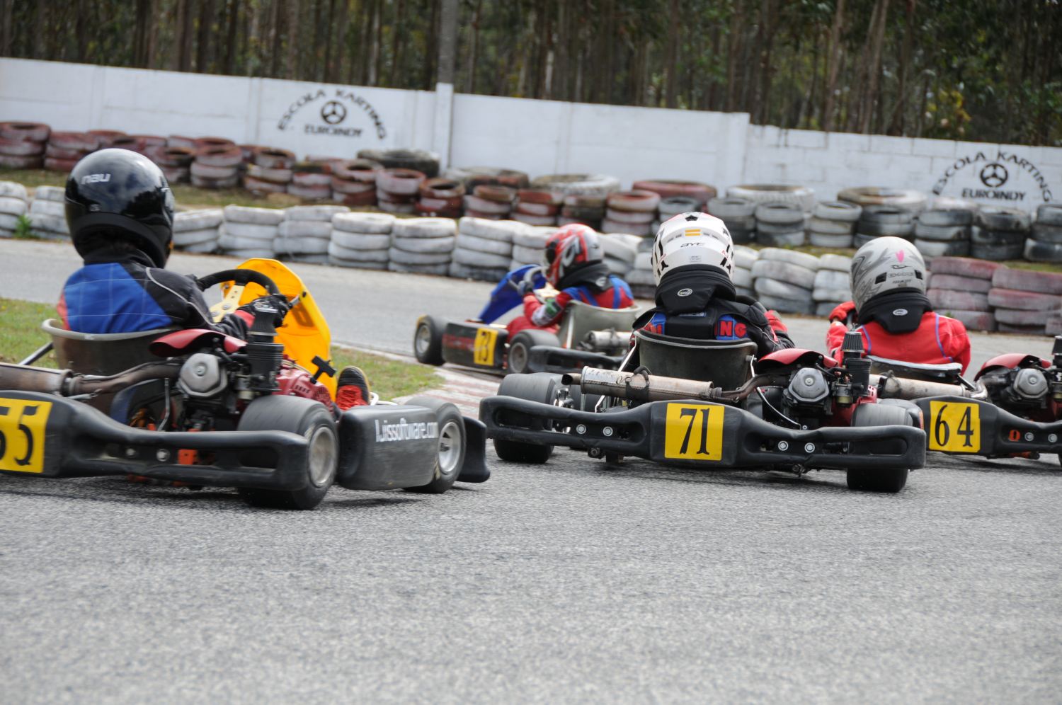 Troféu Honda 2012 - 1ª Prova119