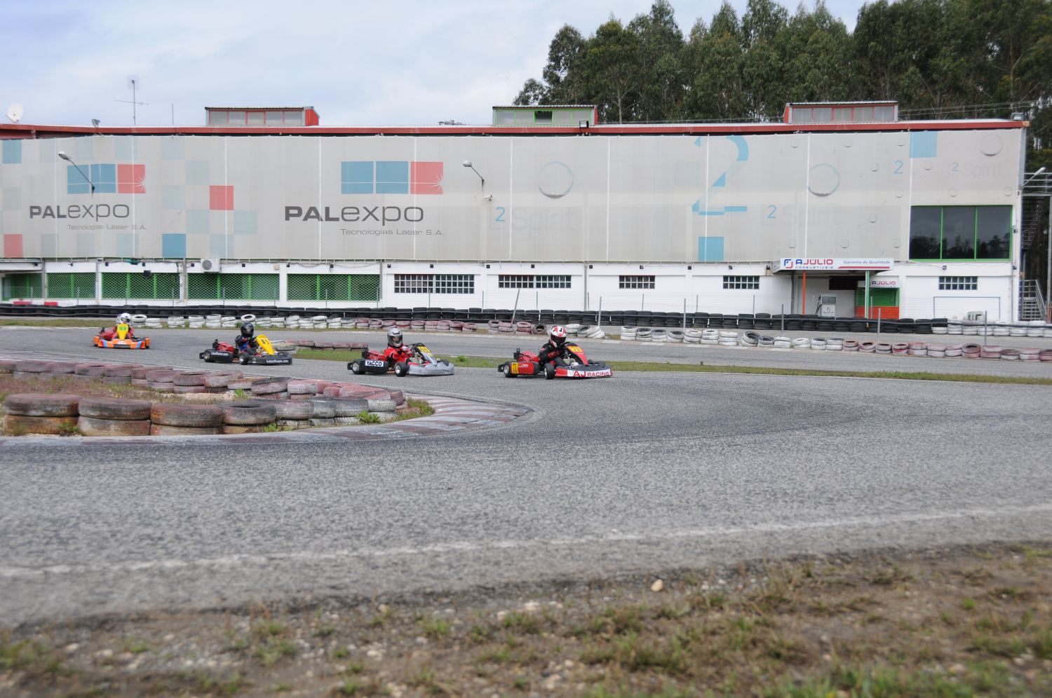 Troféu Honda 2012 - 1ª Prova120