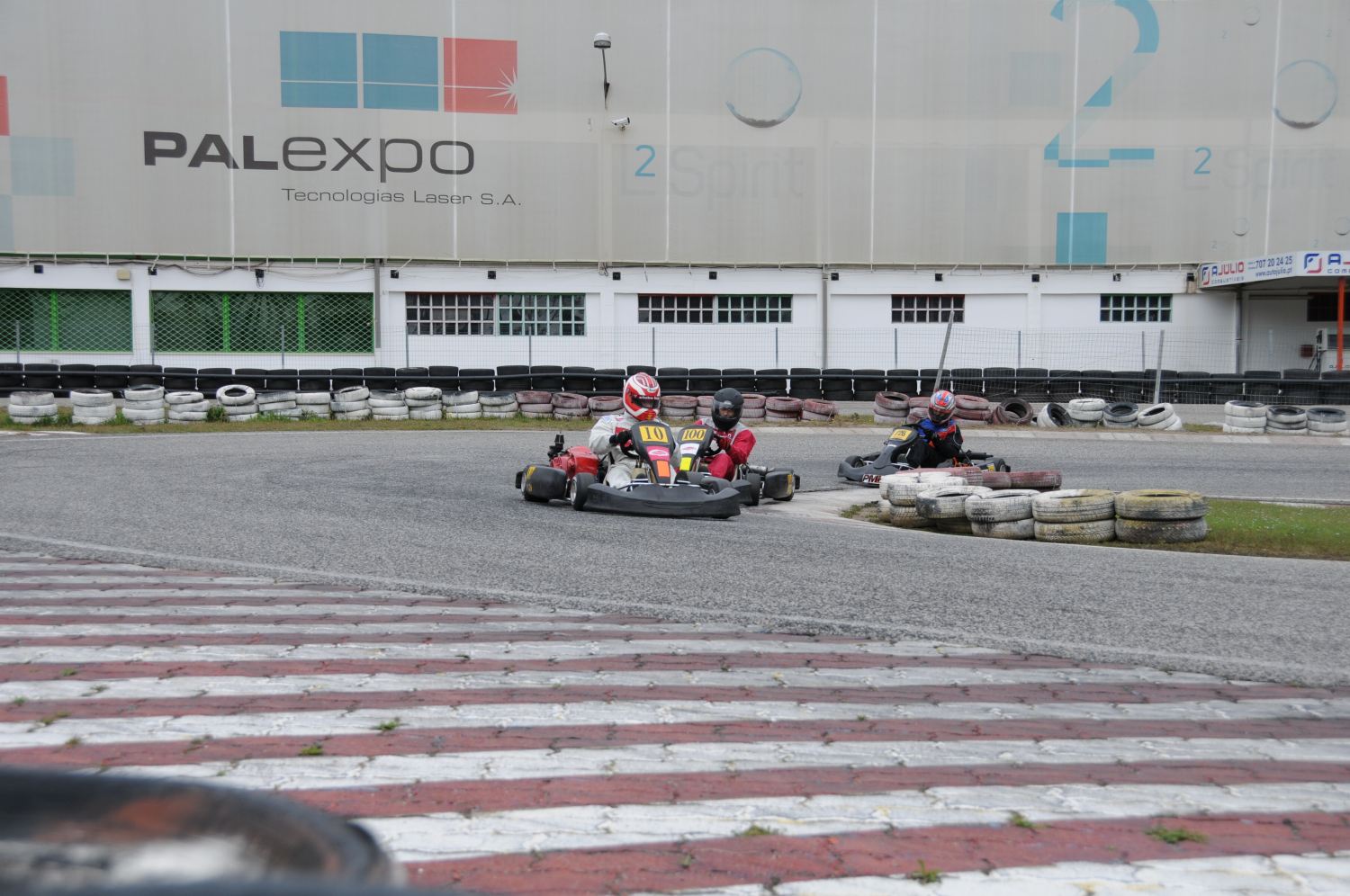Troféu Honda 2012 - 1ª Prova149