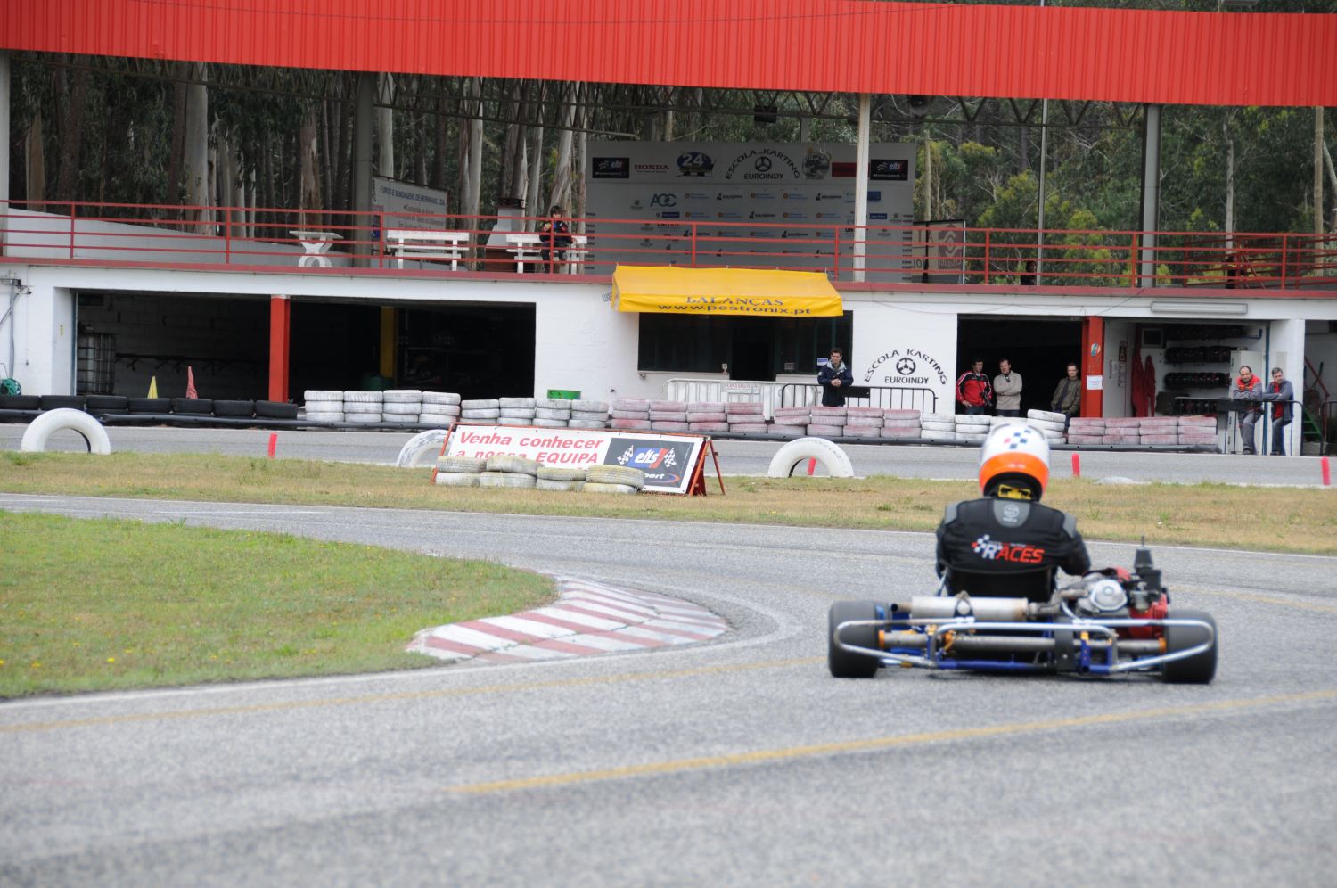 Troféu Honda 2012 - 1ª Prova151