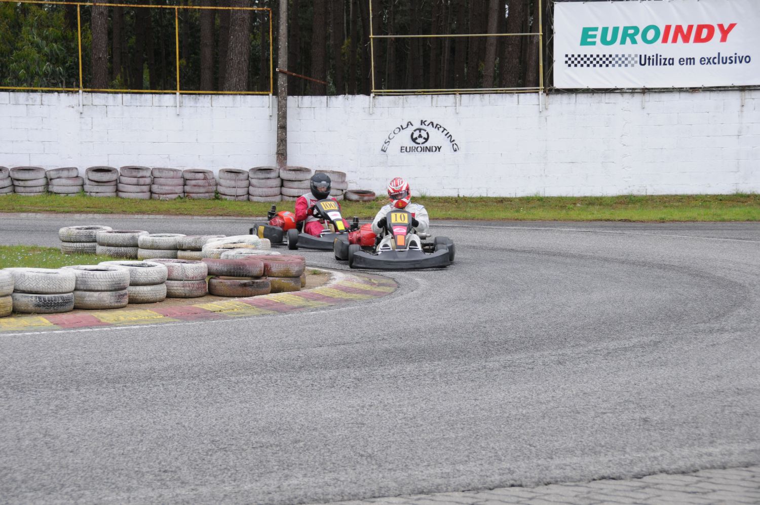 Troféu Honda 2012 - 1ª Prova152