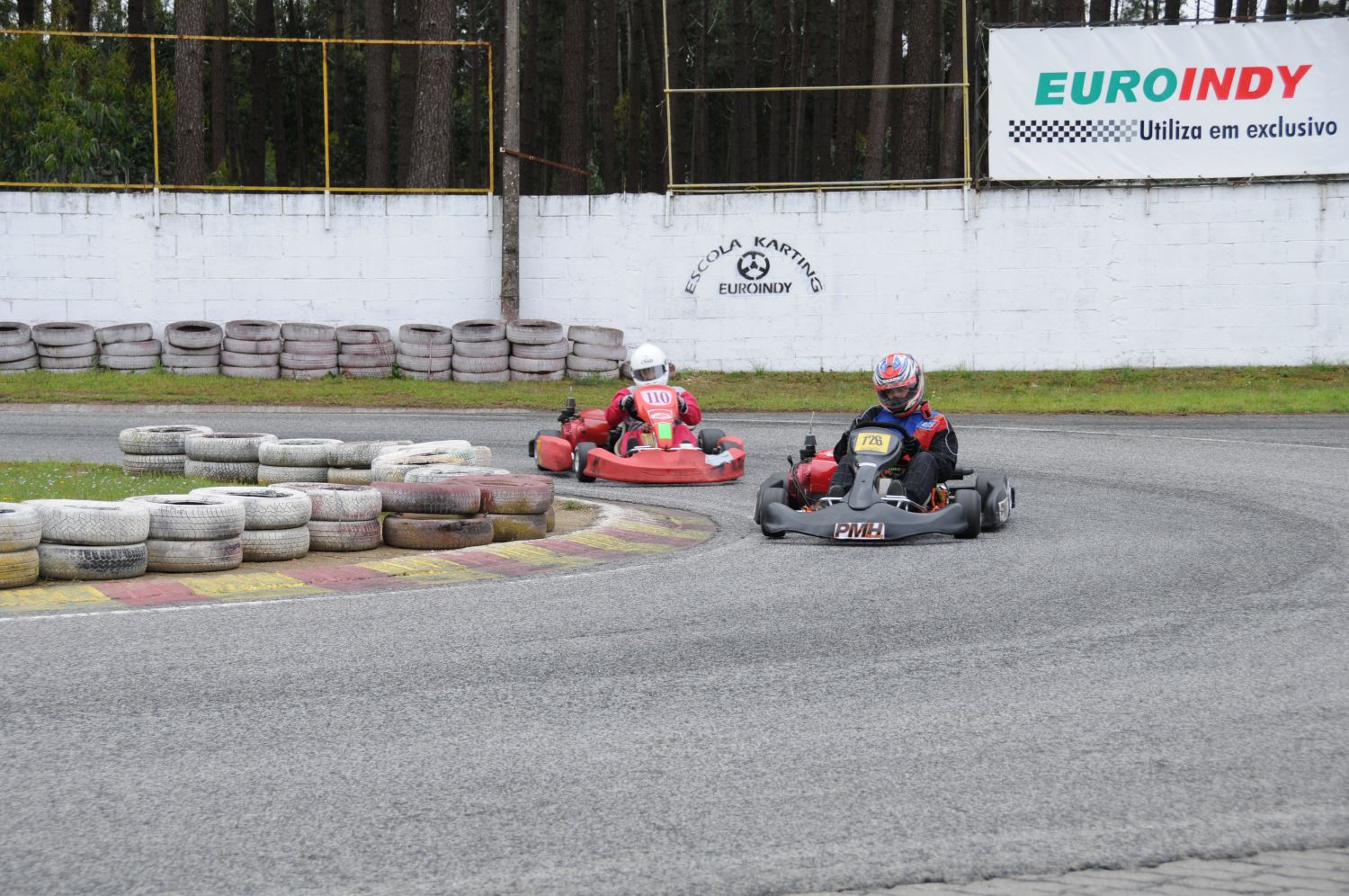 Troféu Honda 2012 - 1ª Prova153