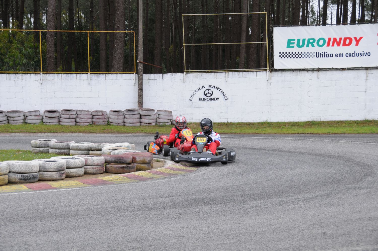 Troféu Honda 2012 - 1ª Prova154