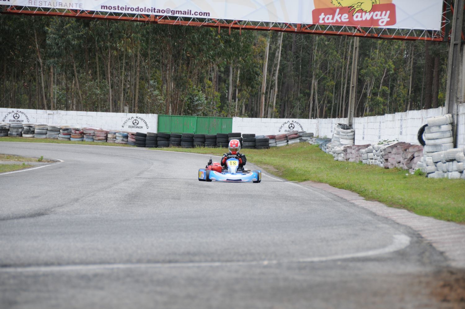 Troféu Honda 2012 - 1ª Prova158