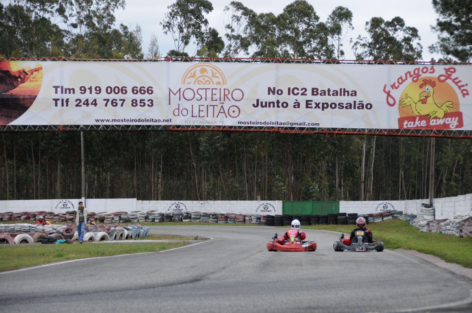 Troféu Honda 2012 - 1ª Prova159