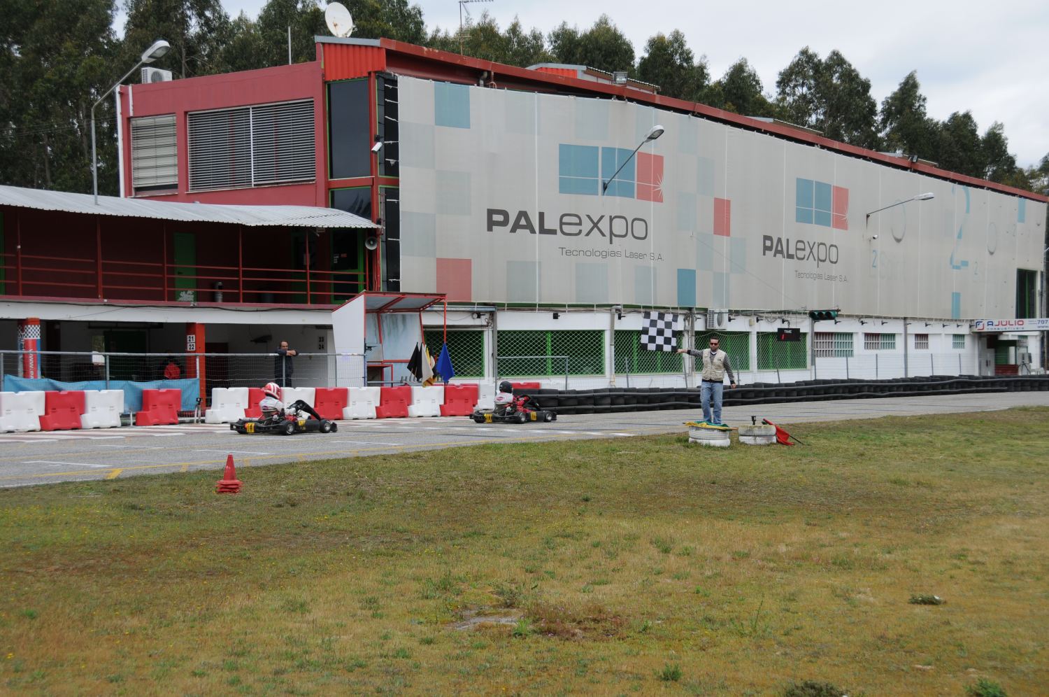 Troféu Honda 2012 - 1ª Prova161