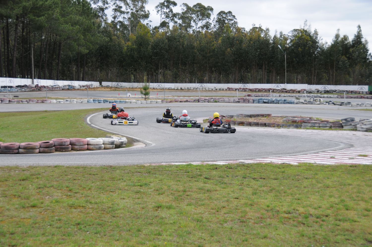 Troféu Honda 2012 - 1ª Prova168