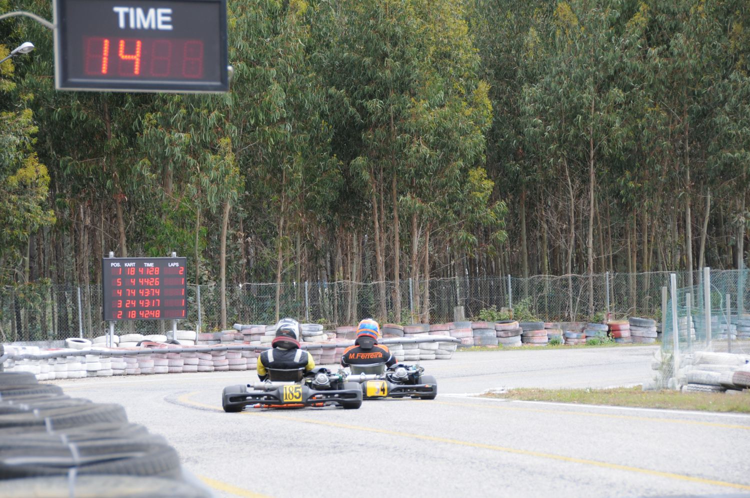 Troféu Honda 2012 - 1ª Prova170