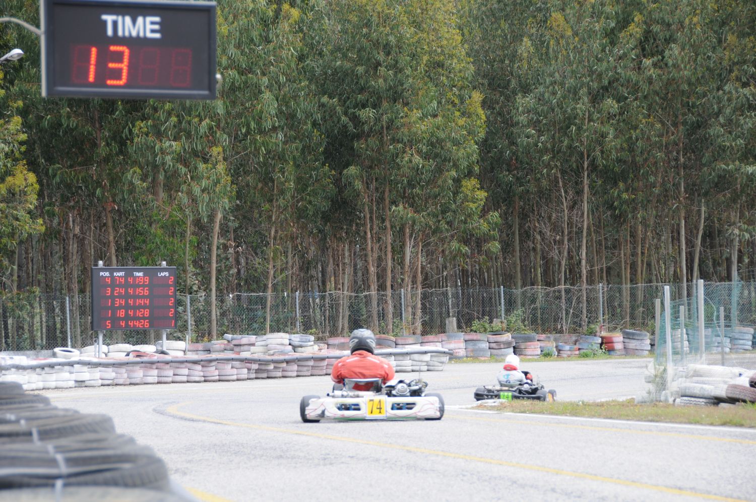 Troféu Honda 2012 - 1ª Prova171