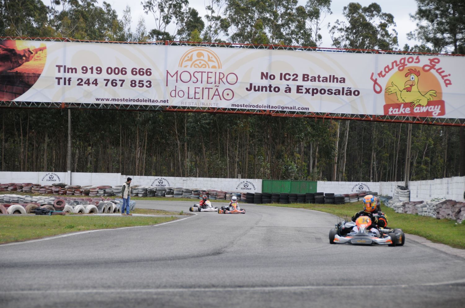 Troféu Honda 2012 - 1ª Prova172