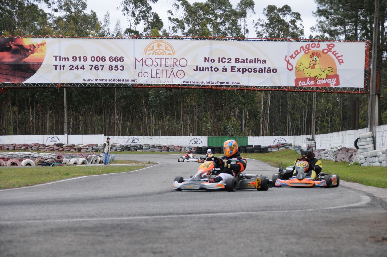 Troféu Honda 2012 - 1ª Prova173