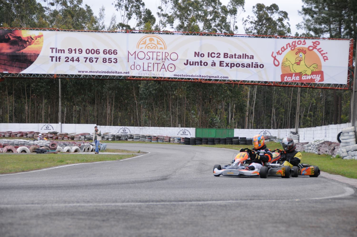 Troféu Honda 2012 - 1ª Prova178