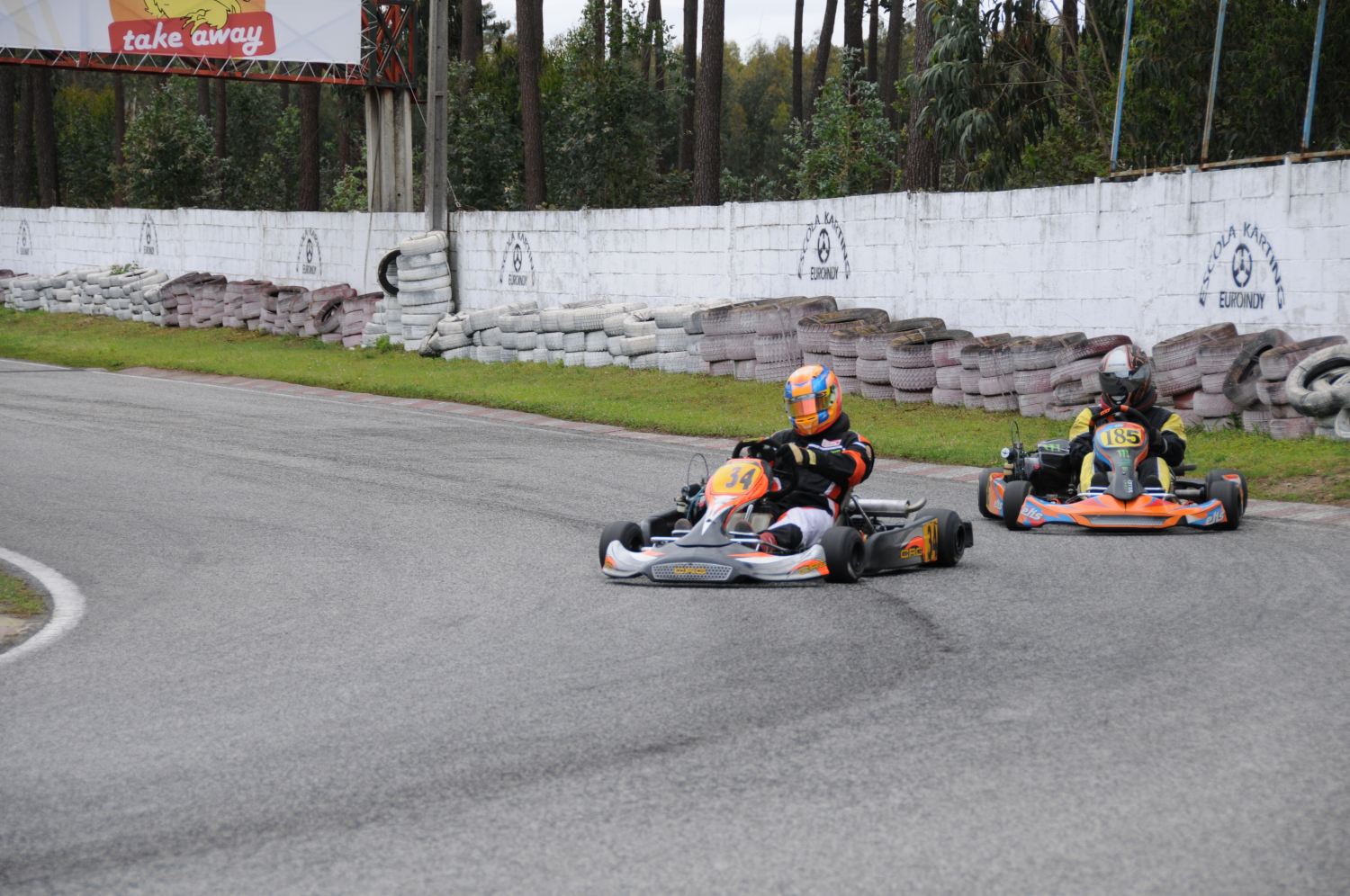 Troféu Honda 2012 - 1ª Prova183