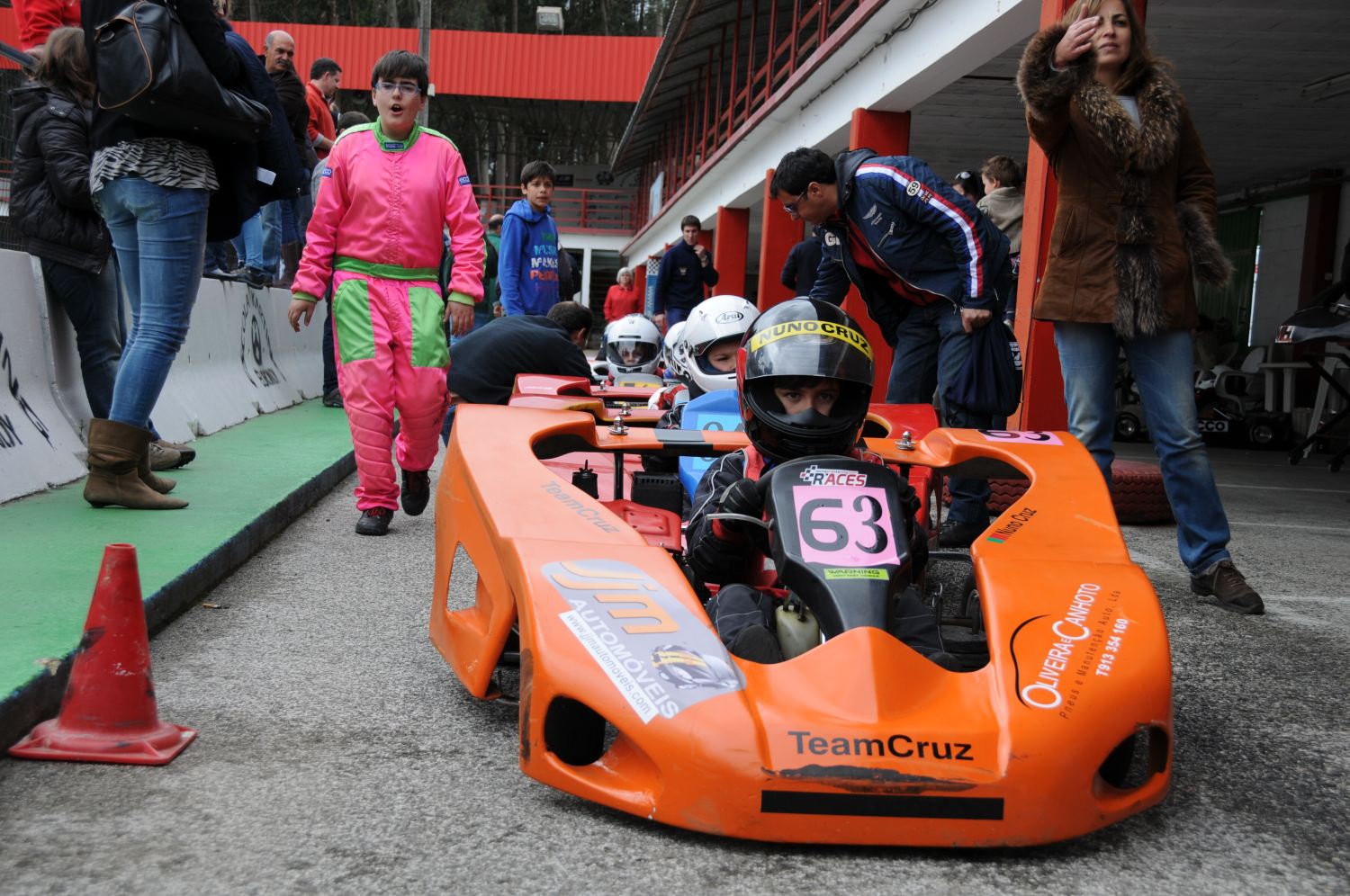 Troféu Honda 2012 - 1ª Prova184