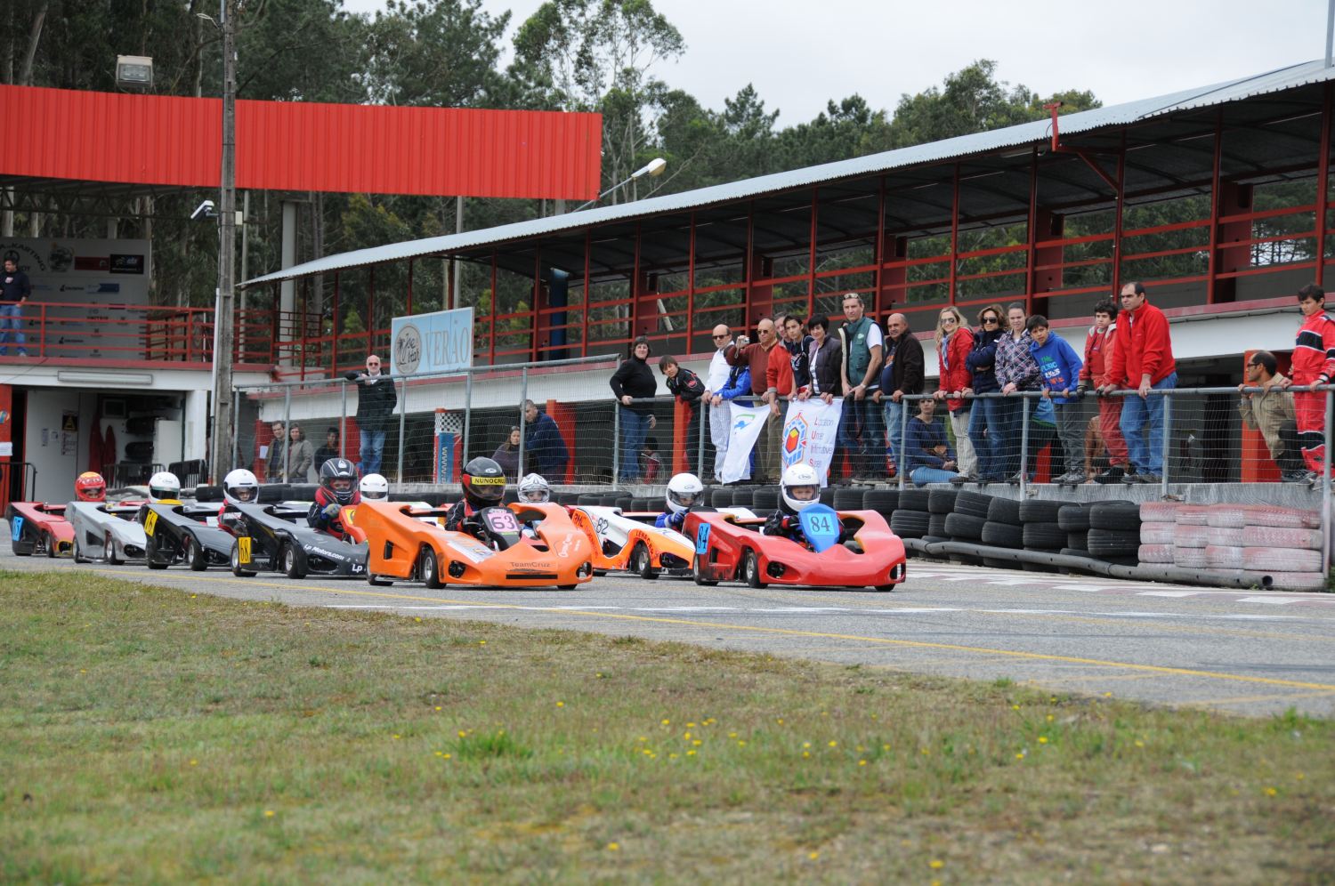 Troféu Honda 2012 - 1ª Prova189