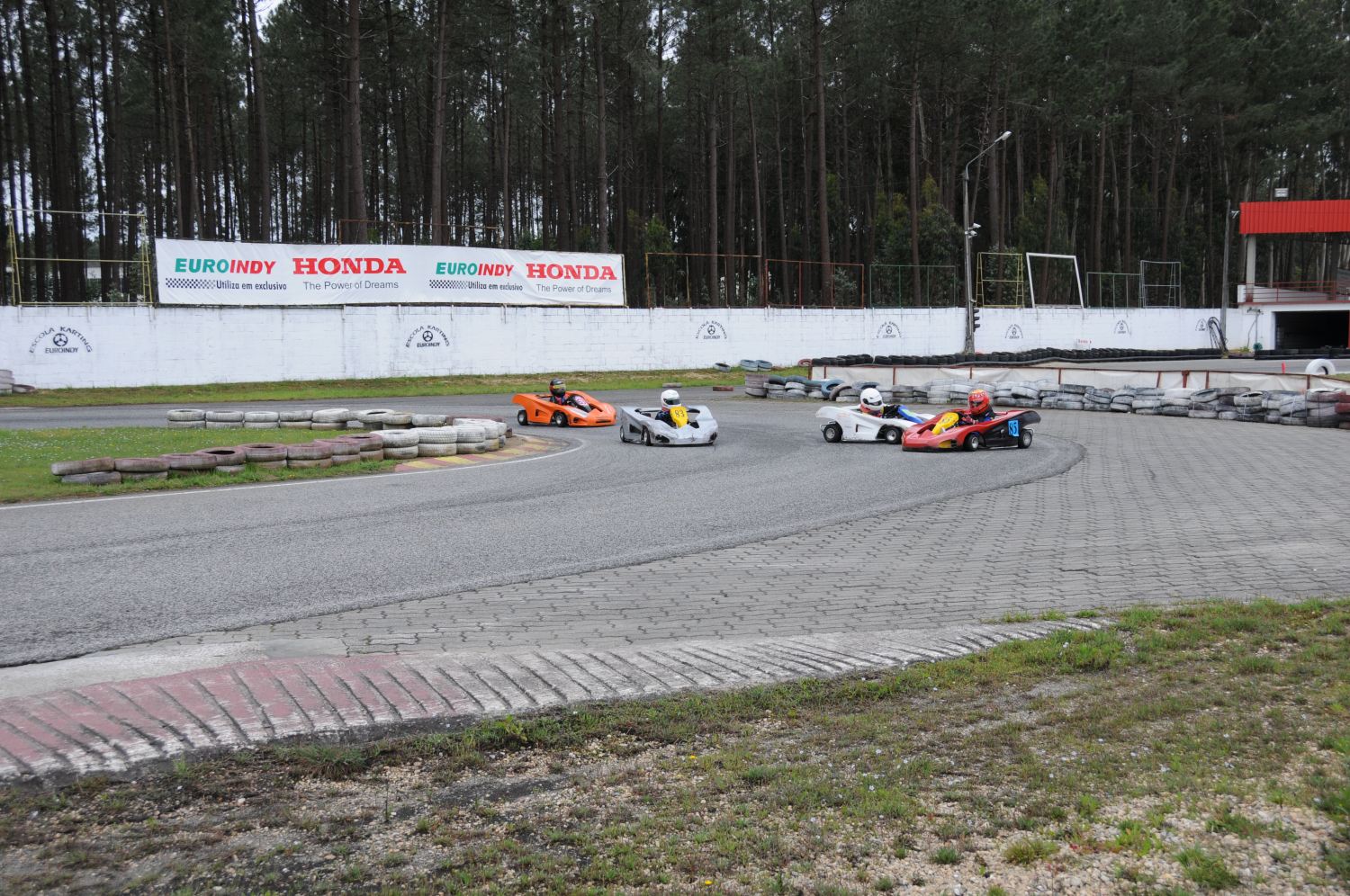 Troféu Honda 2012 - 1ª Prova196