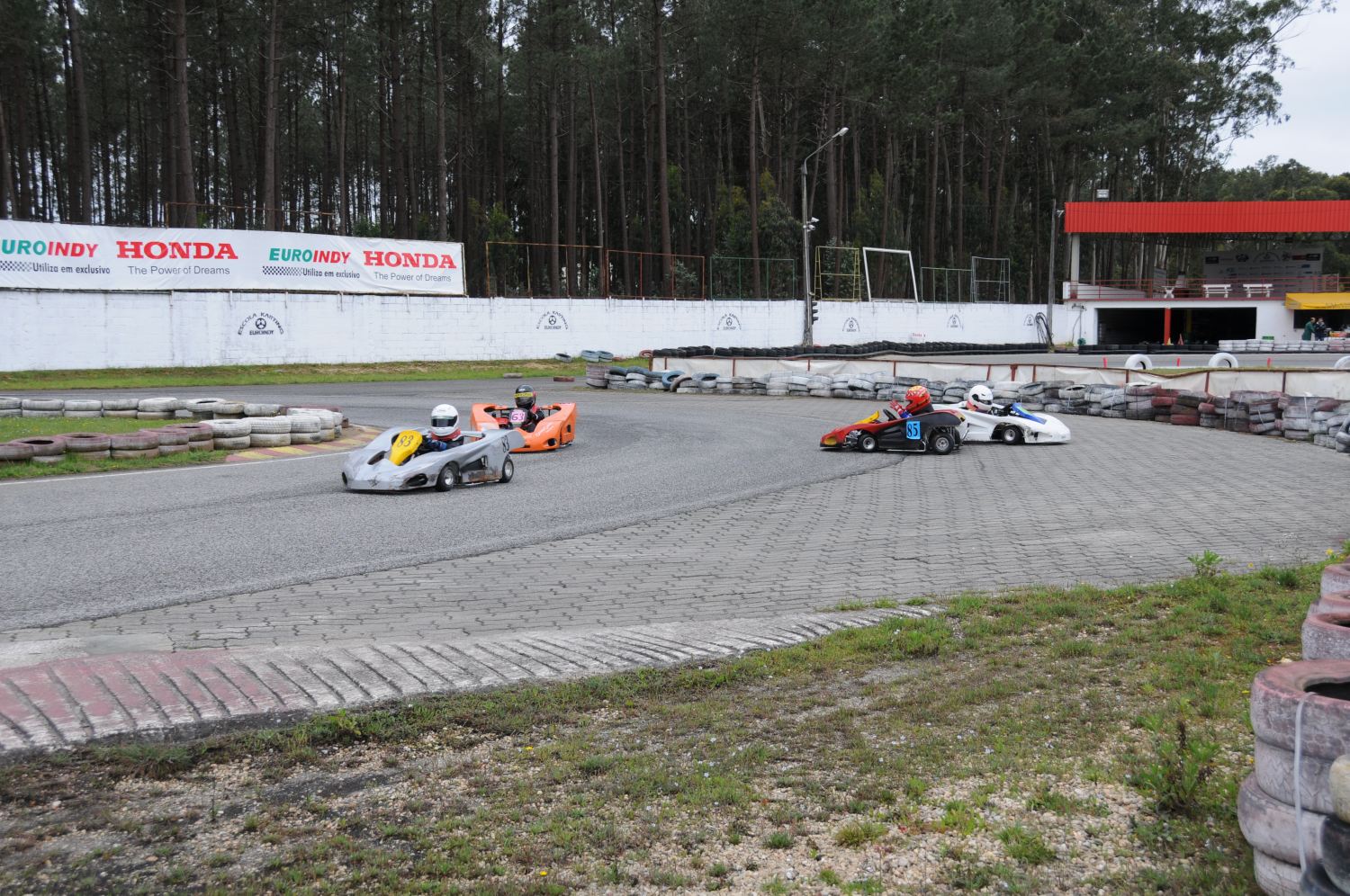 Troféu Honda 2012 - 1ª Prova197