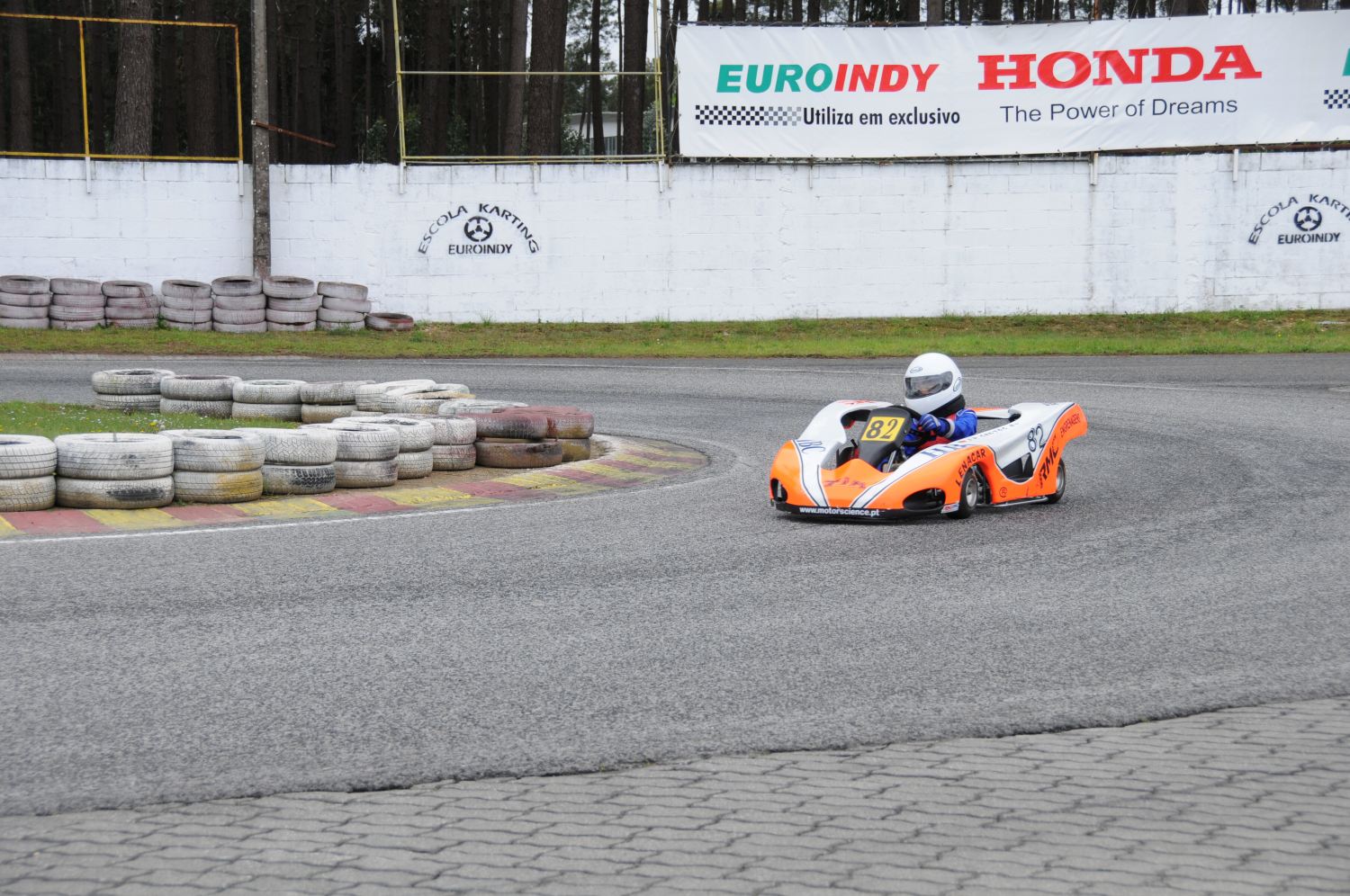 Troféu Honda 2012 - 1ª Prova198
