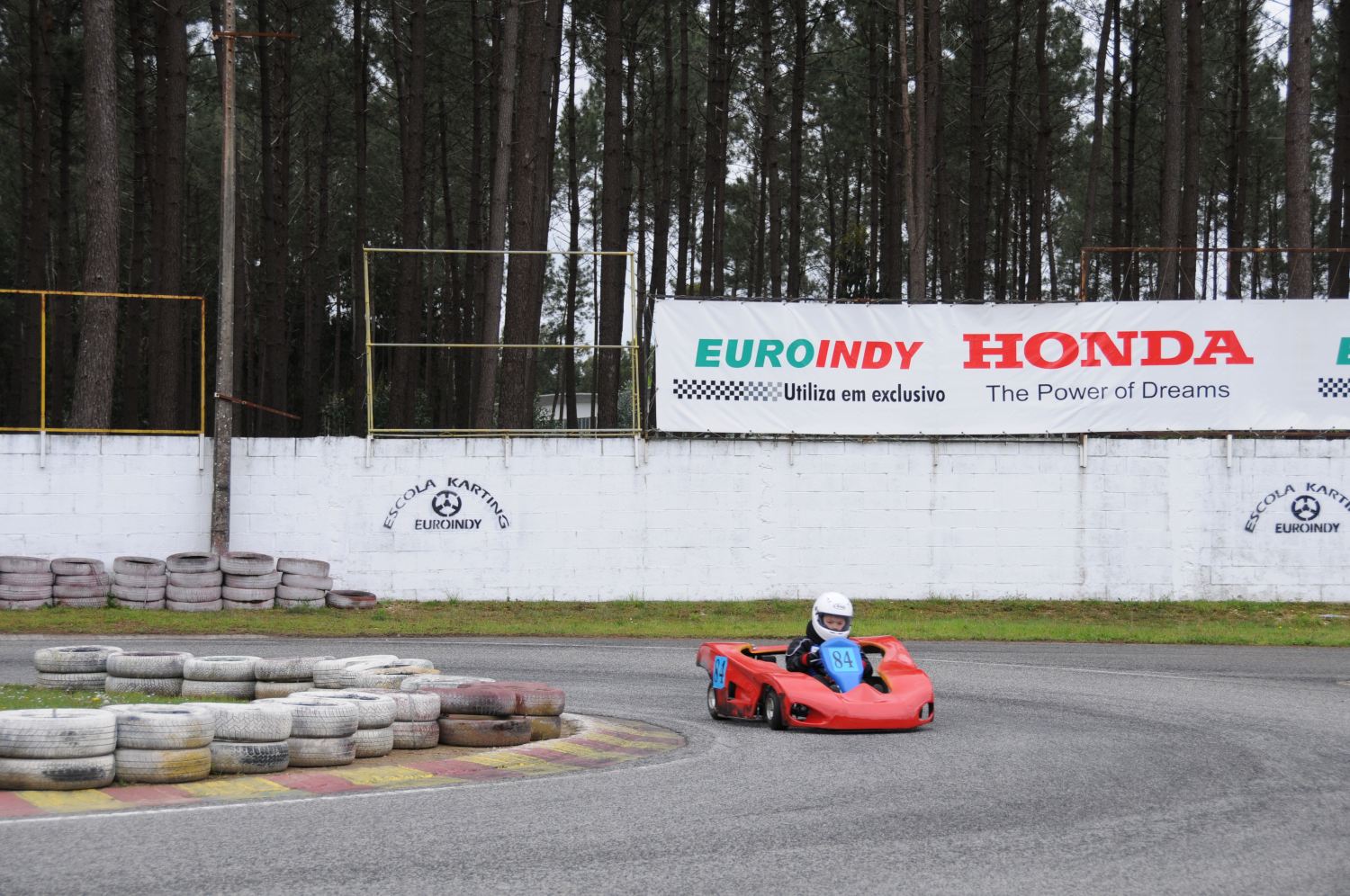 Troféu Honda 2012 - 1ª Prova201