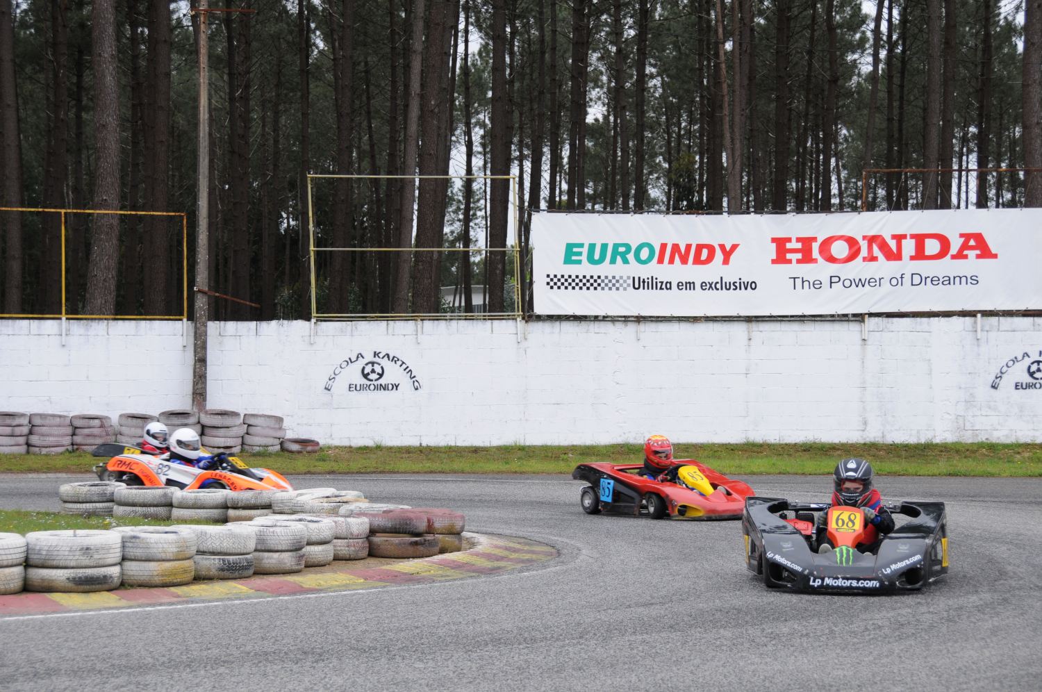 Troféu Honda 2012 - 1ª Prova203