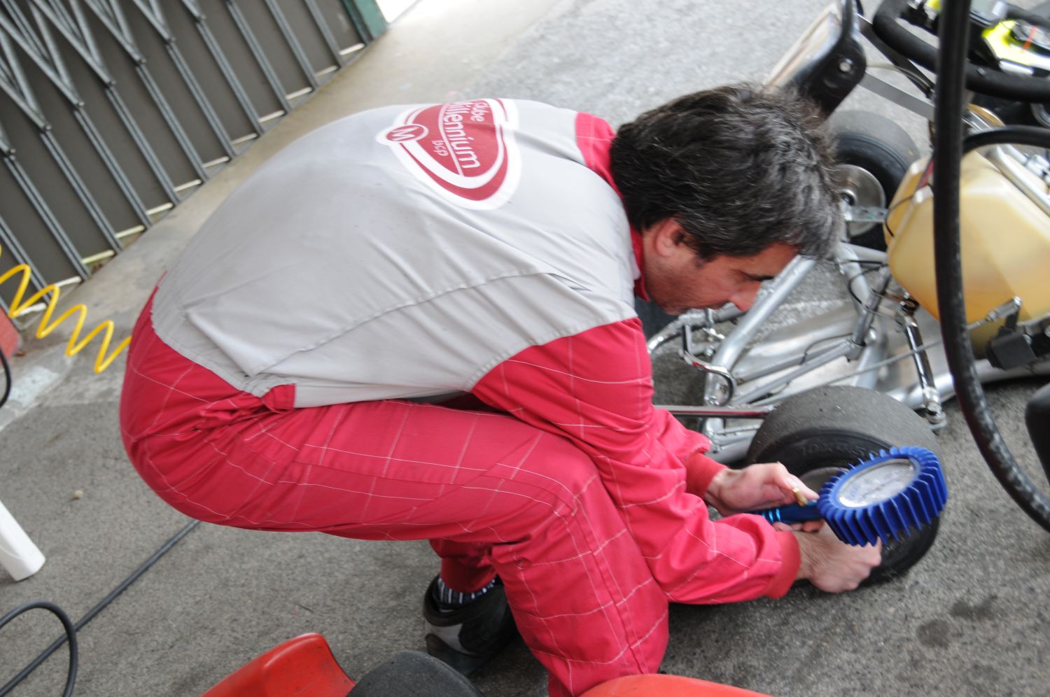 Troféu Honda 2012 - 1ª Prova204