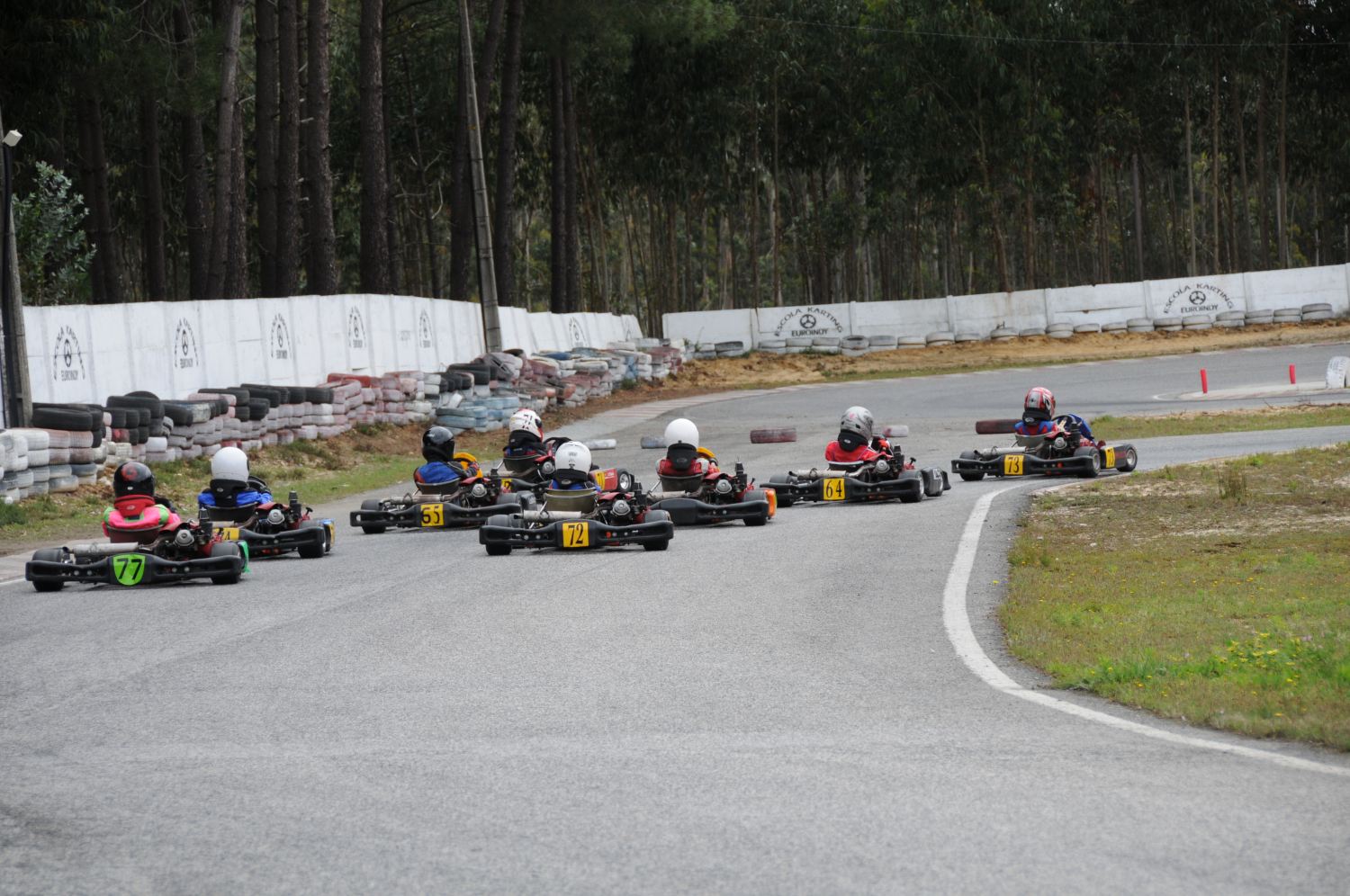 Troféu Honda 2012 - 1ª Prova209