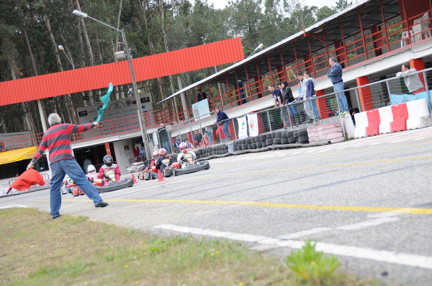 Troféu Honda 2012 - 1ª Prova215