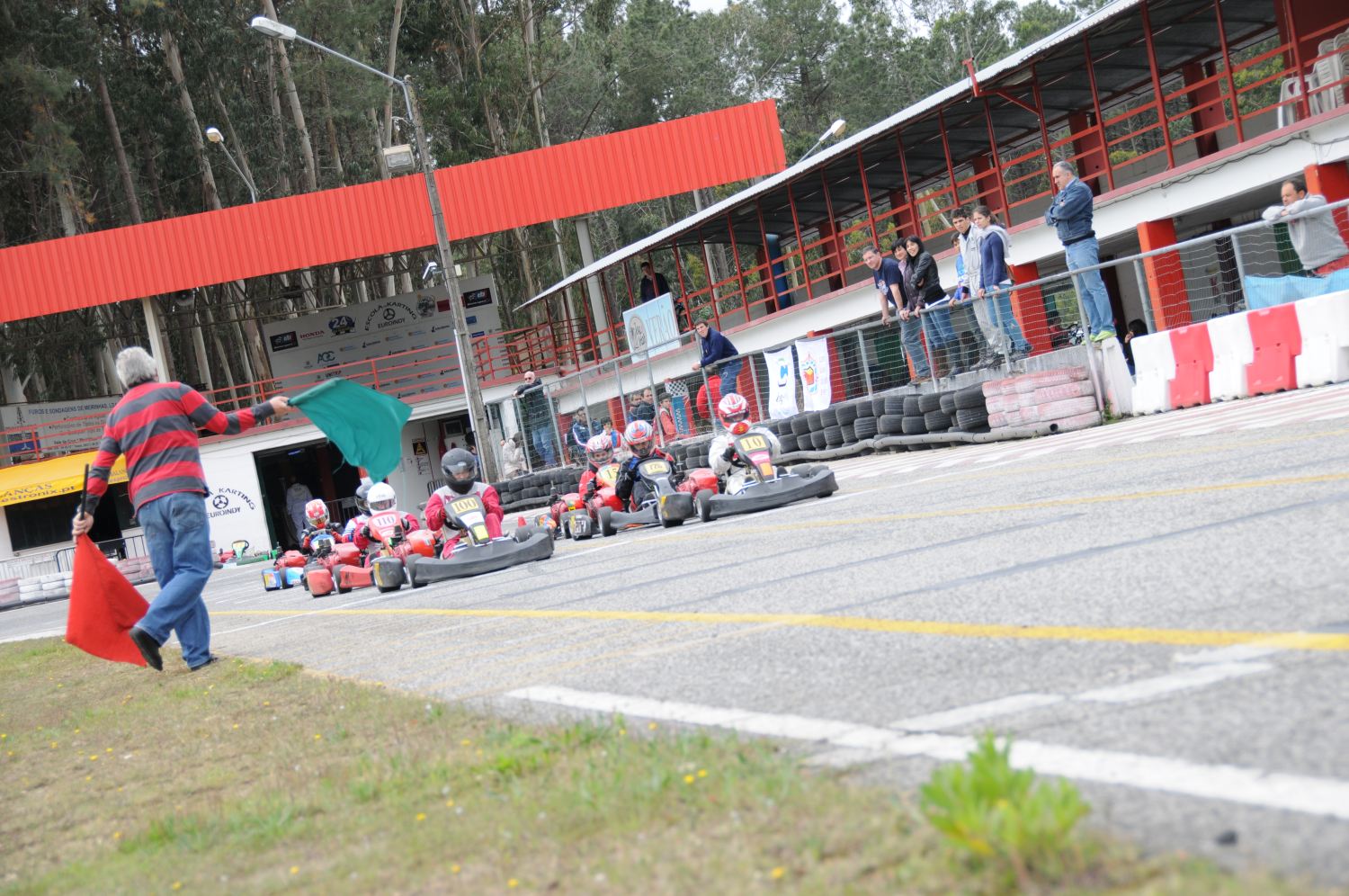 Troféu Honda 2012 - 1ª Prova216