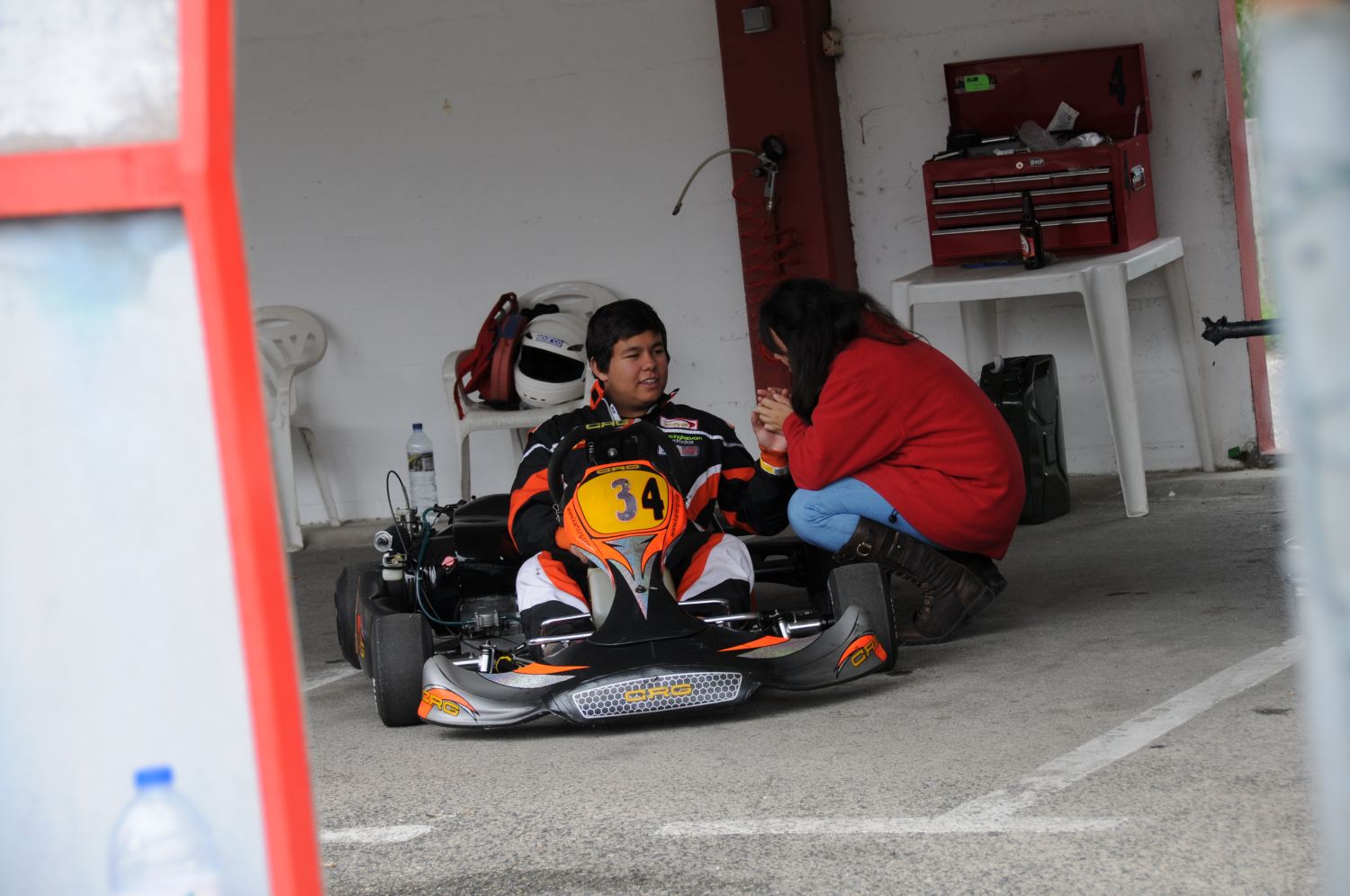 Troféu Honda 2012 - 1ª Prova217