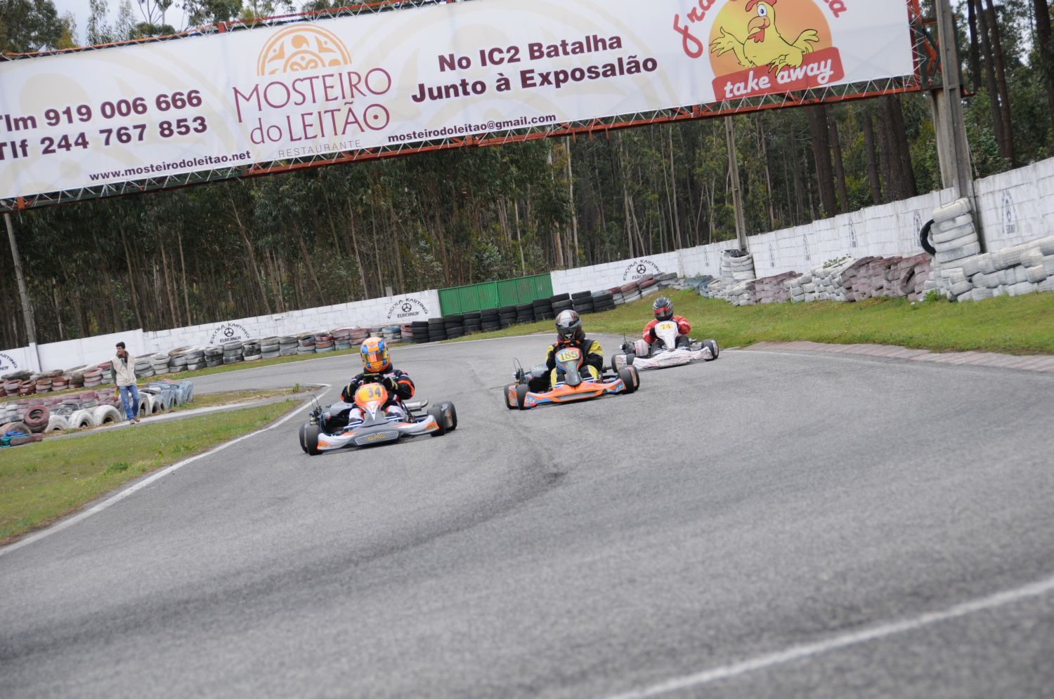 Troféu Honda 2012 - 1ª Prova226
